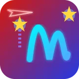 ms.wlhhd.cn favicon.ico